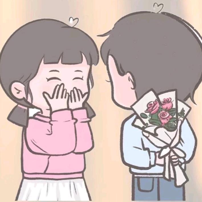 走心情感故事