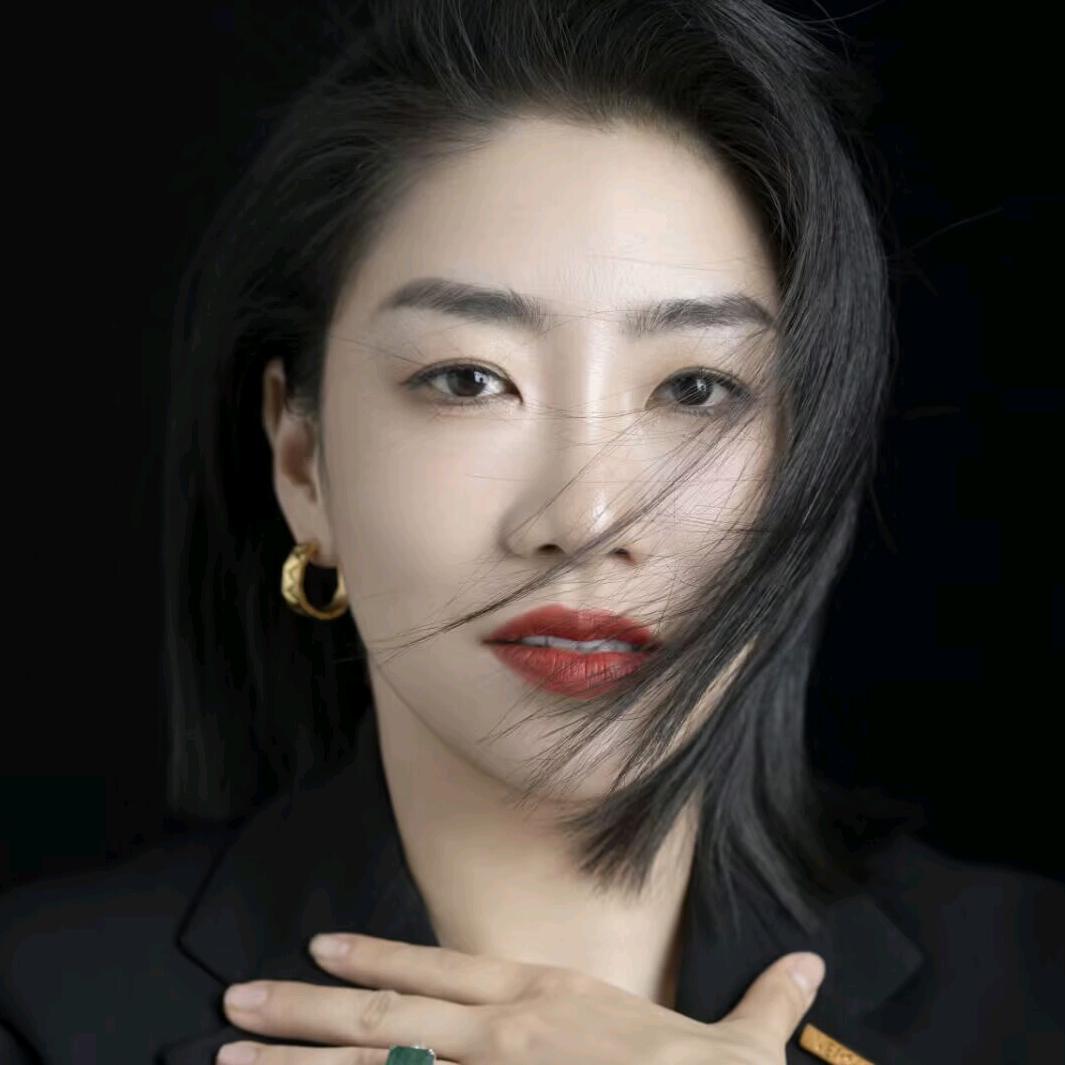 王昕聊商业