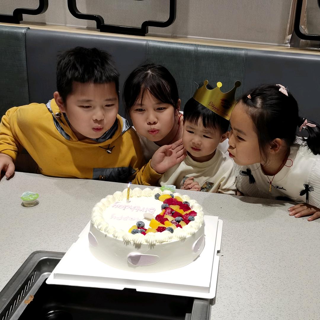 临沂楼邦建材辅料厂家电子质保