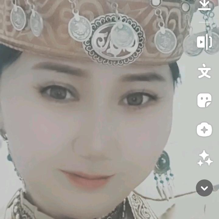 阿丽亚
