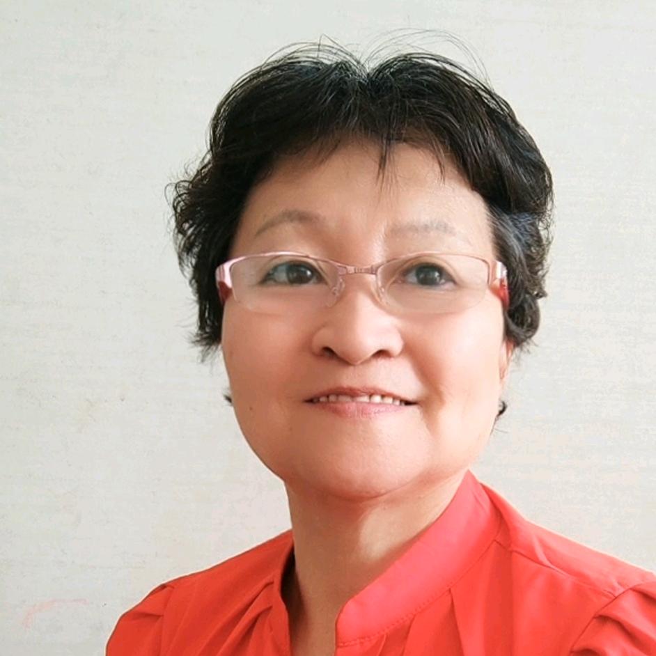 蓝魅亮（568）早上7点开播