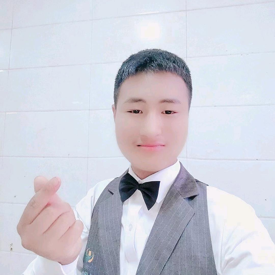 ໑ຼ₀₂₅怦然心動ʚ🧸ྀིɞ