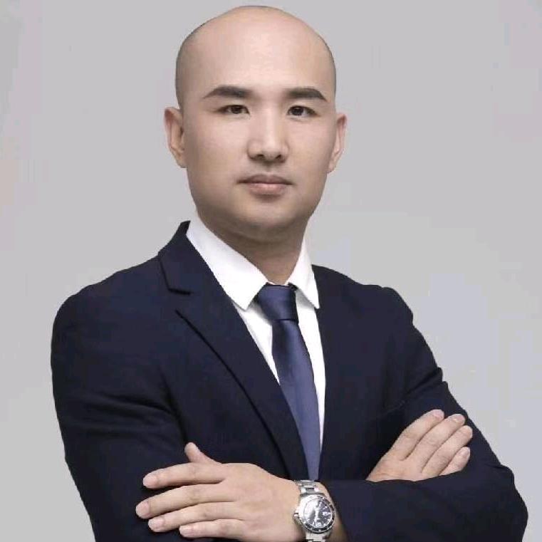 鹰潭三青鸟装修官号