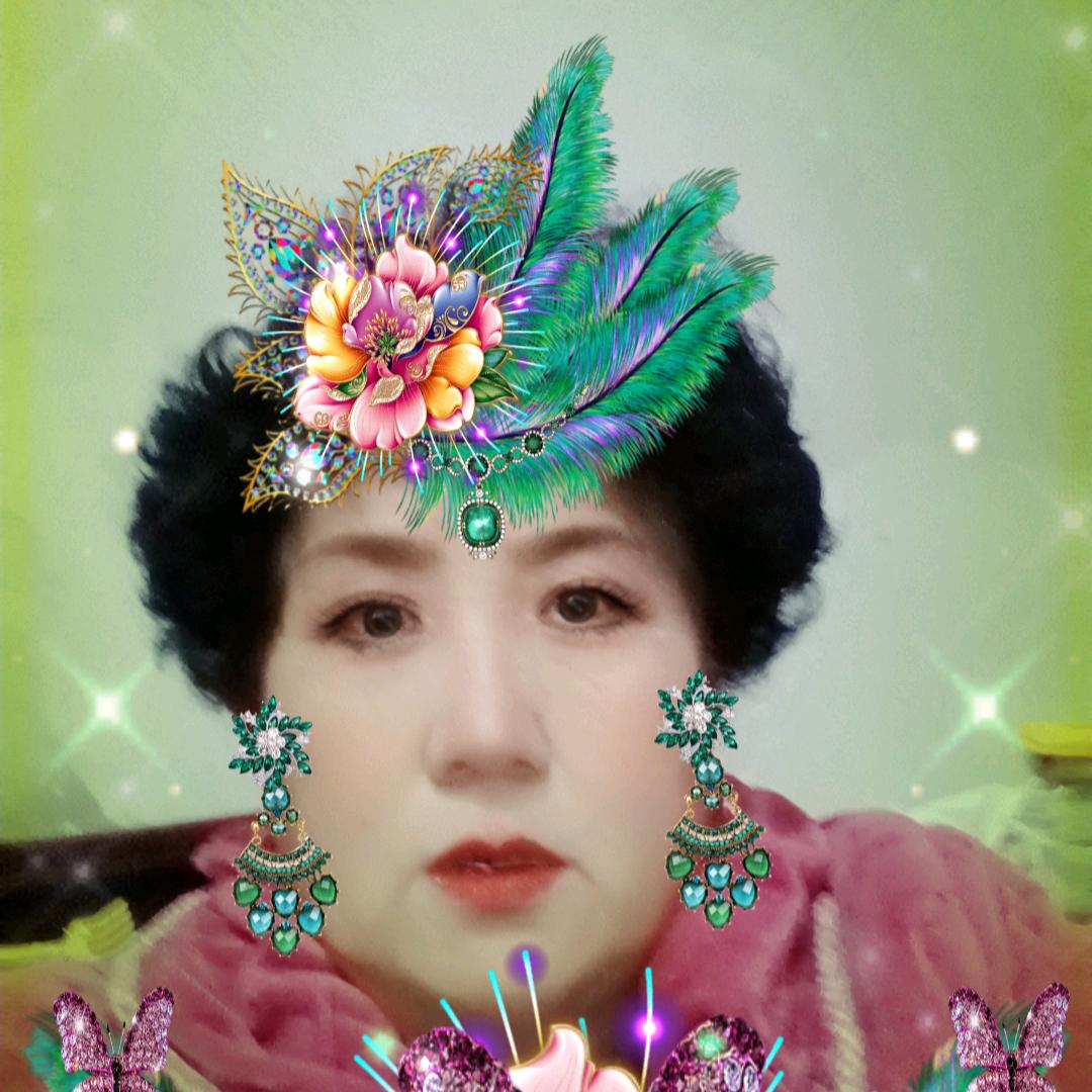 王爱晓