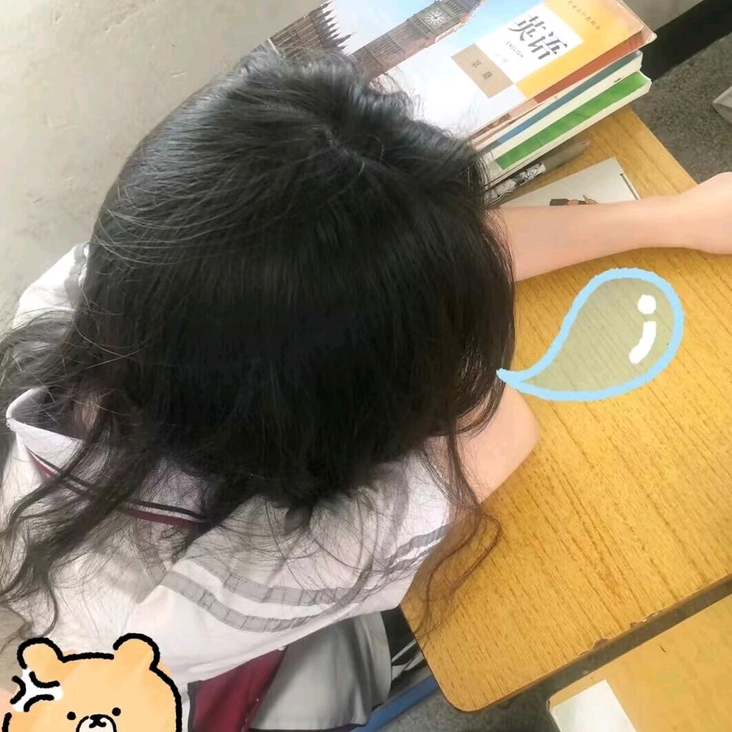 ㅤ￴￴ ￴ ￴ ￴ ￴ ￴ ￴￴ ￴ ￴