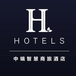 H酒店(侯马新田广场店)官方号