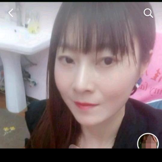 独来独往