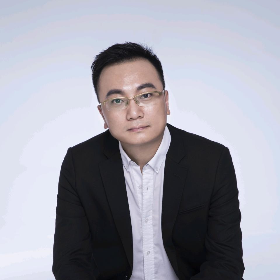 珠宝人老苗
