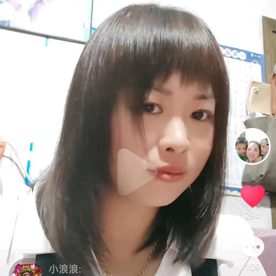 ꧔ꦿ᭄💞燕子往哪飞请不要连赞🦹¹