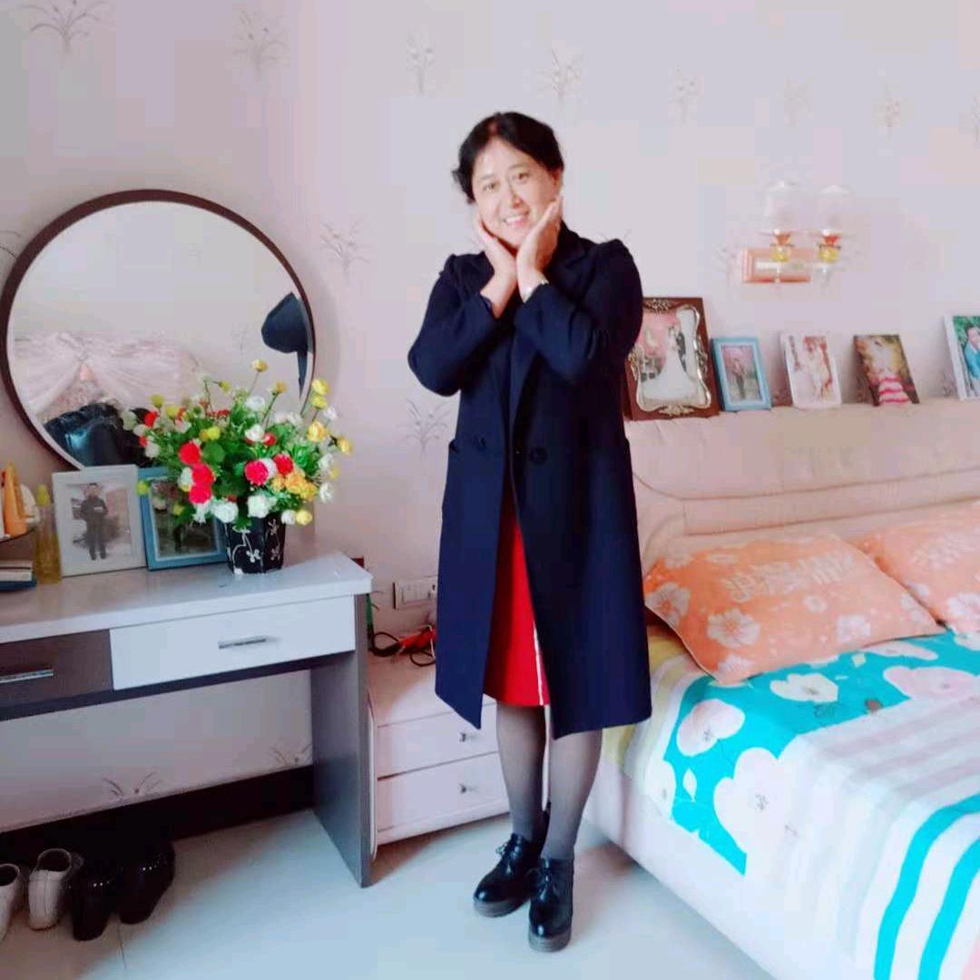 幸福的我,每晚七点20开播
