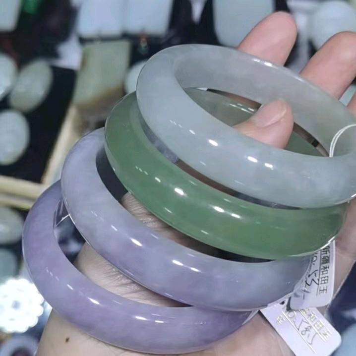 平安