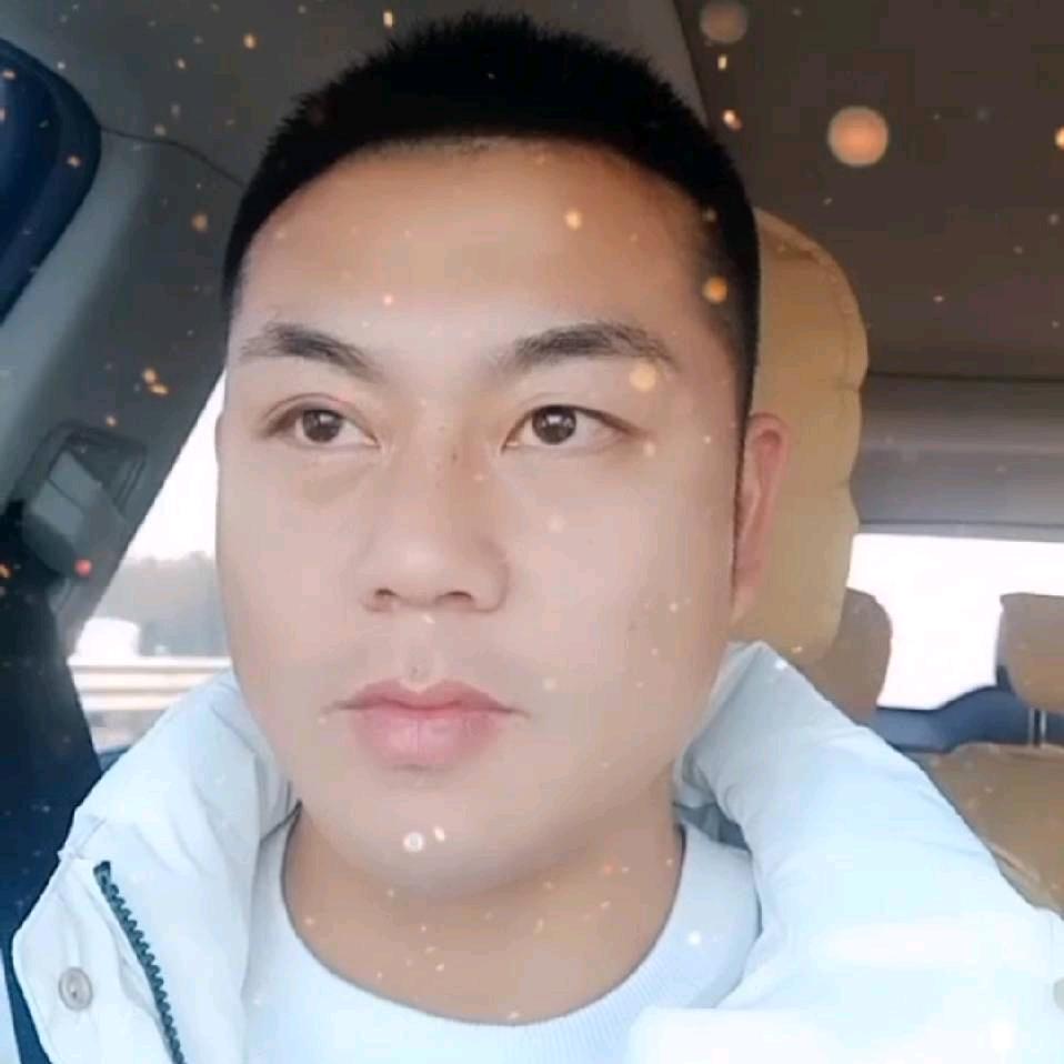 架子搭设与拆除包工包包料