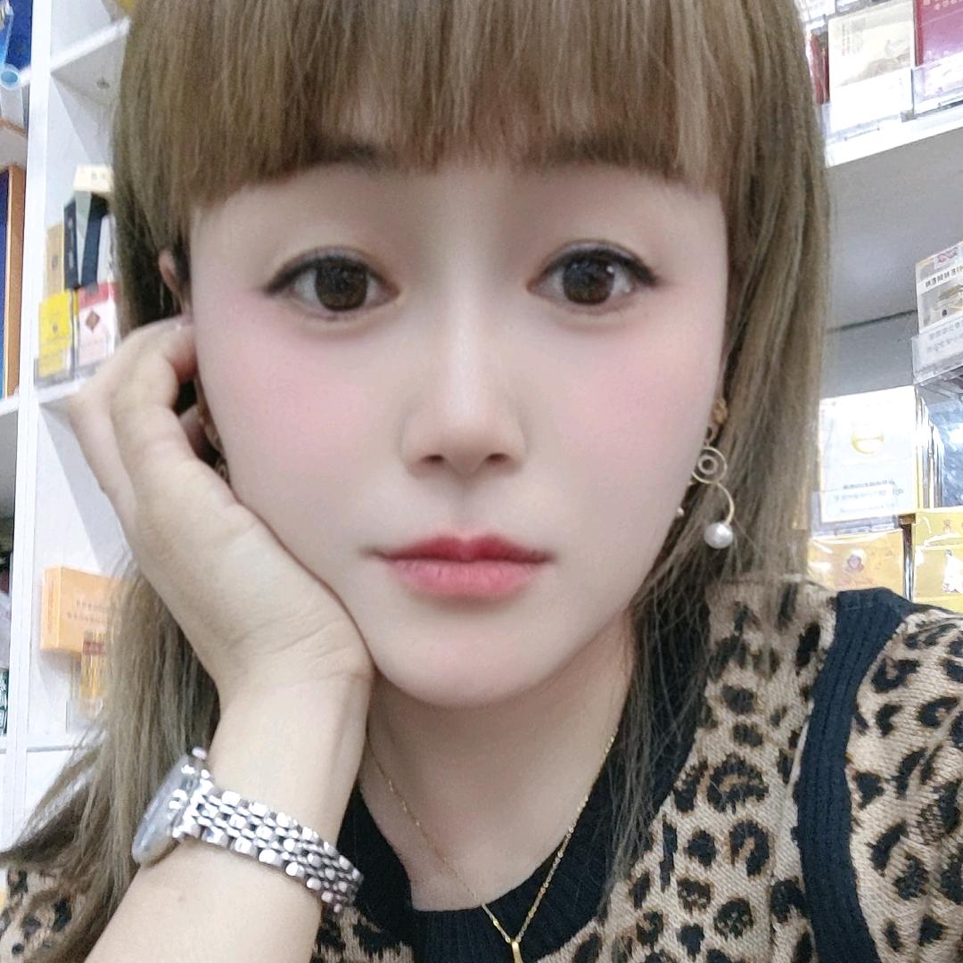 枯河玲玲批发超市！！