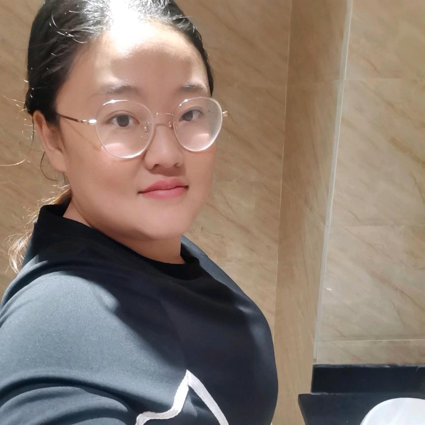 ℘࿐缘来爱℘࿐