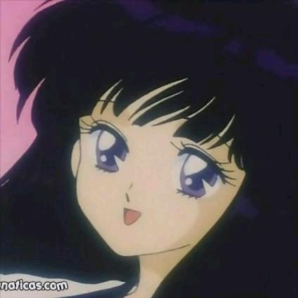 就吃大蒜