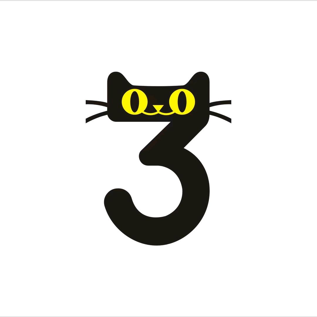 三猫优选～杨慧菊