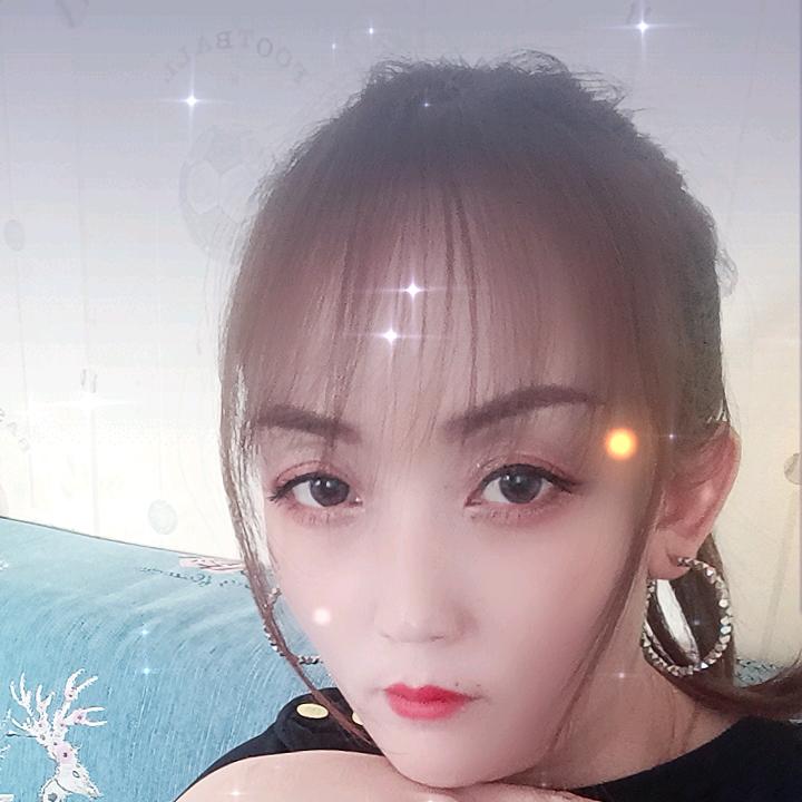 四妹