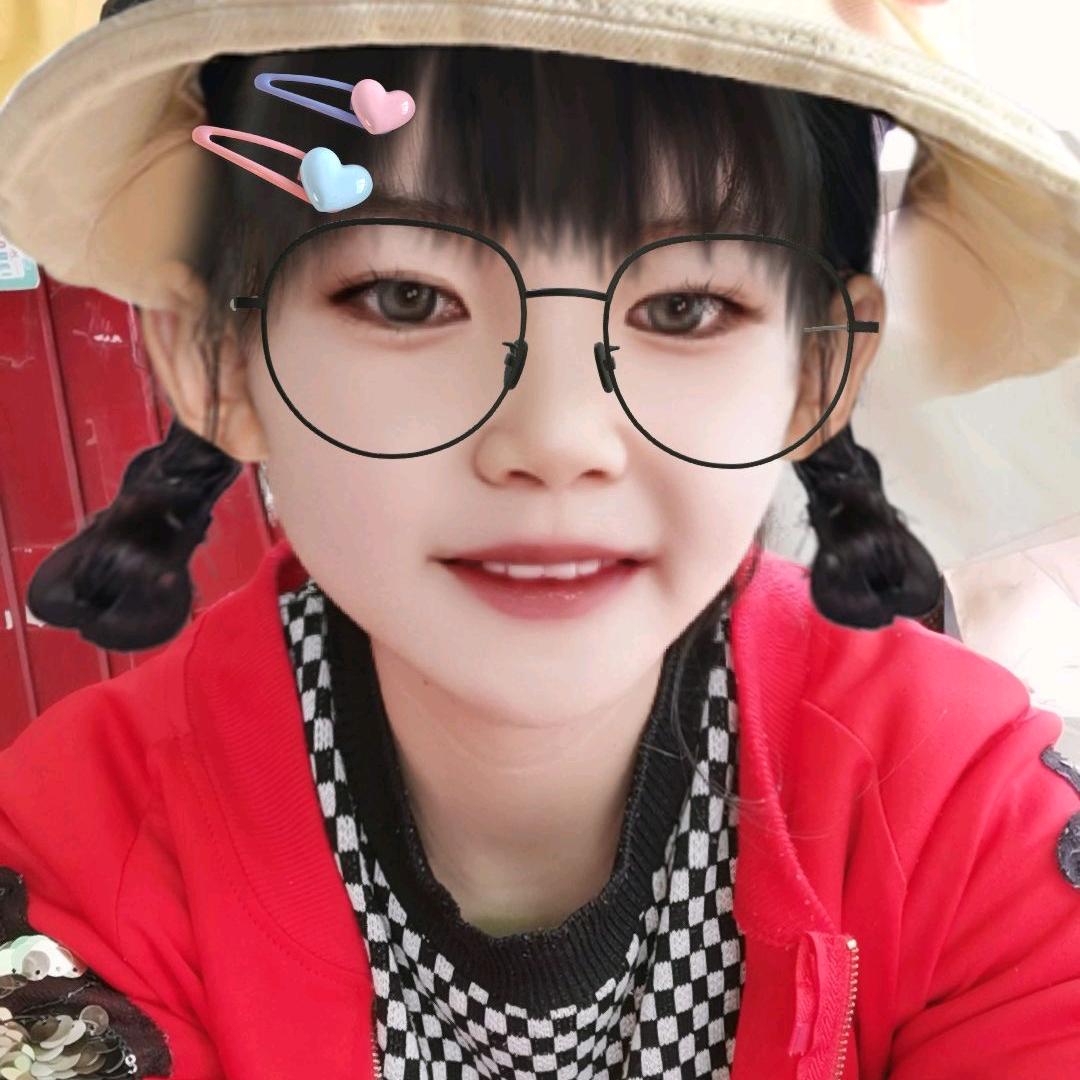 同心帽子大世界