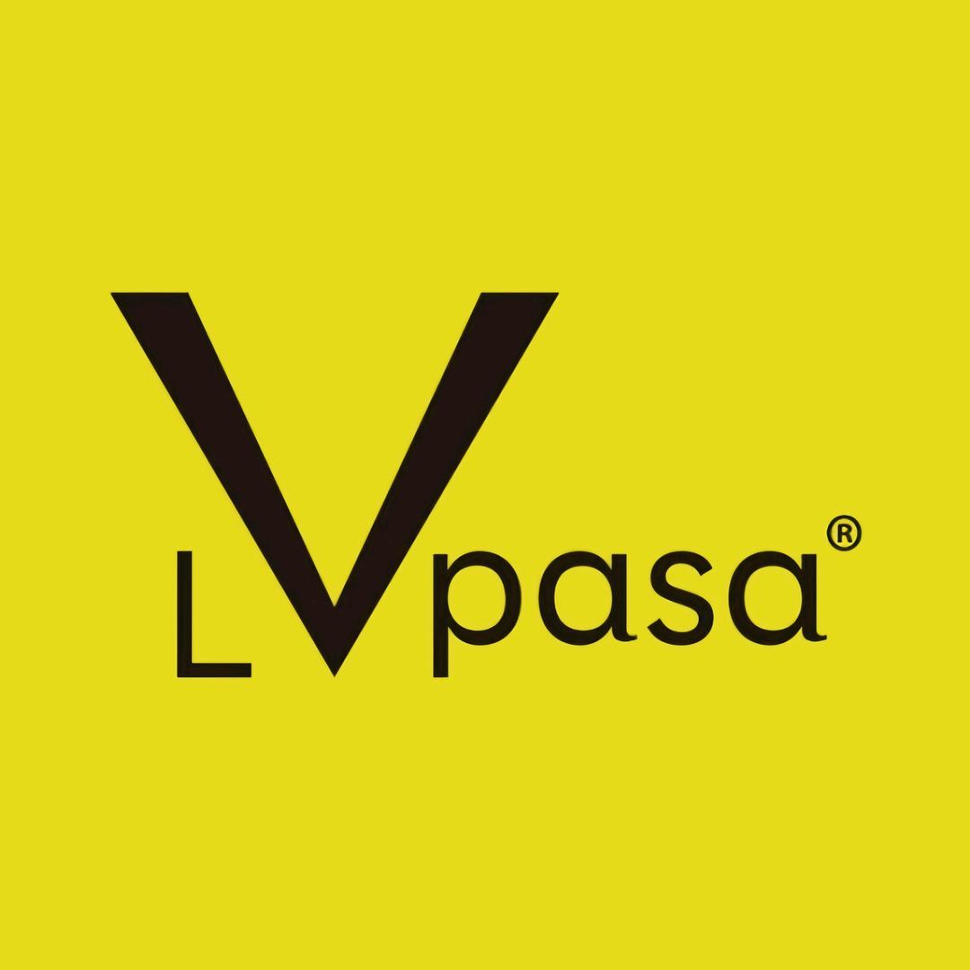 Lvpasa生活旗舰店