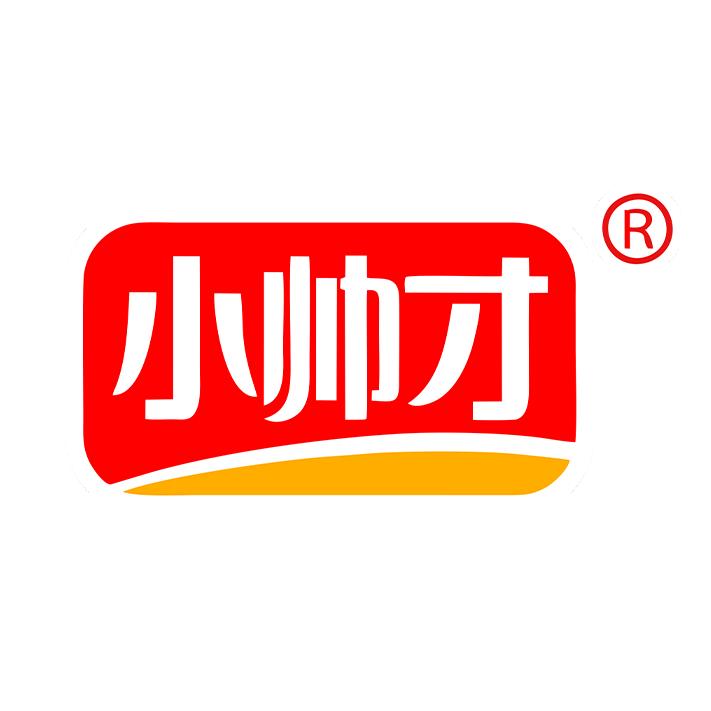 小帅才官方旗舰店