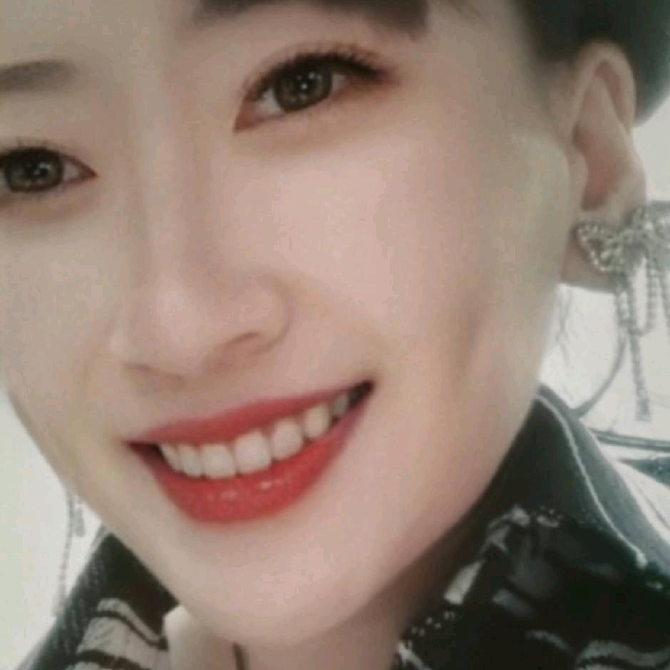 唇💋欲动