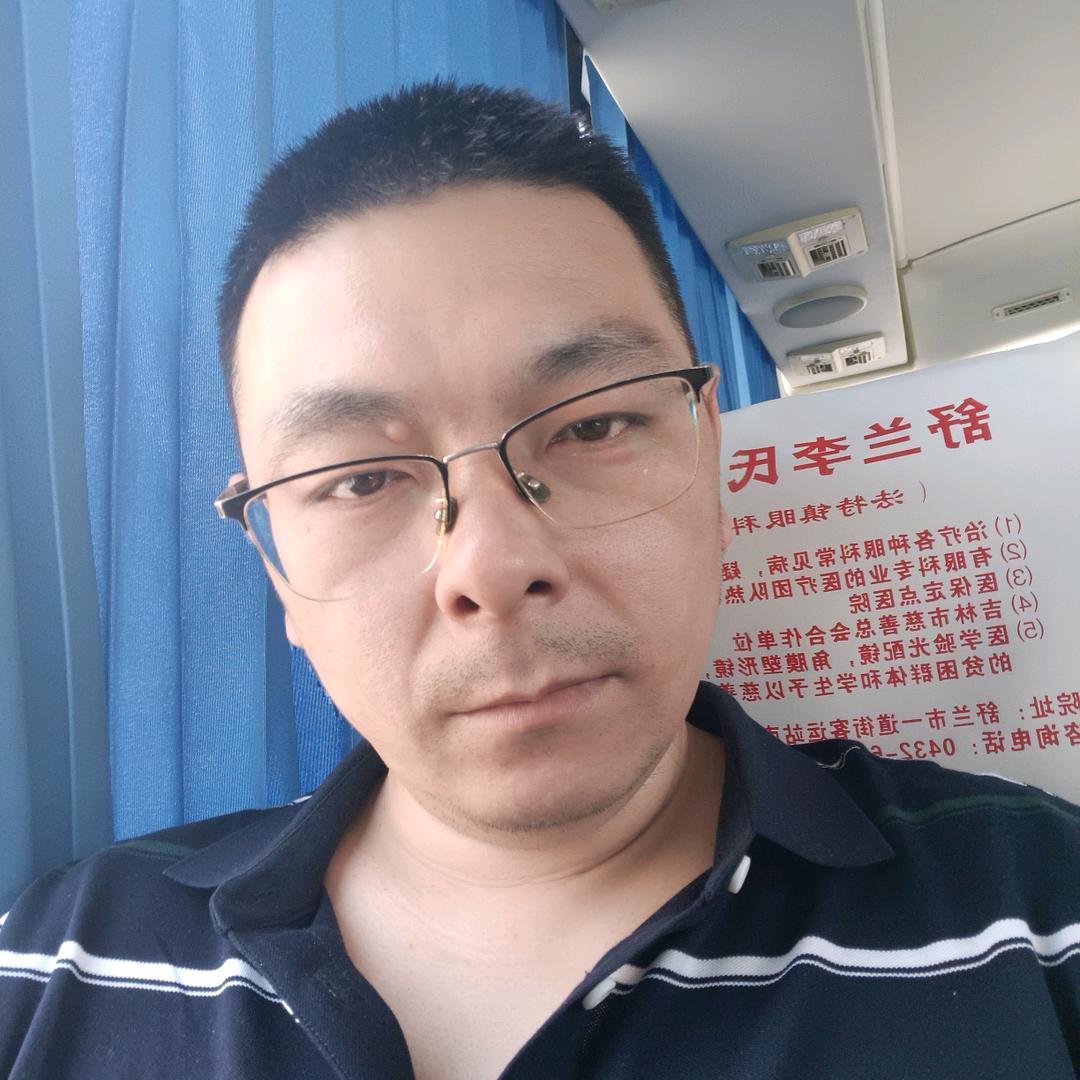 安菲利基斯-罗巴悉亚图-华盛顿-祖