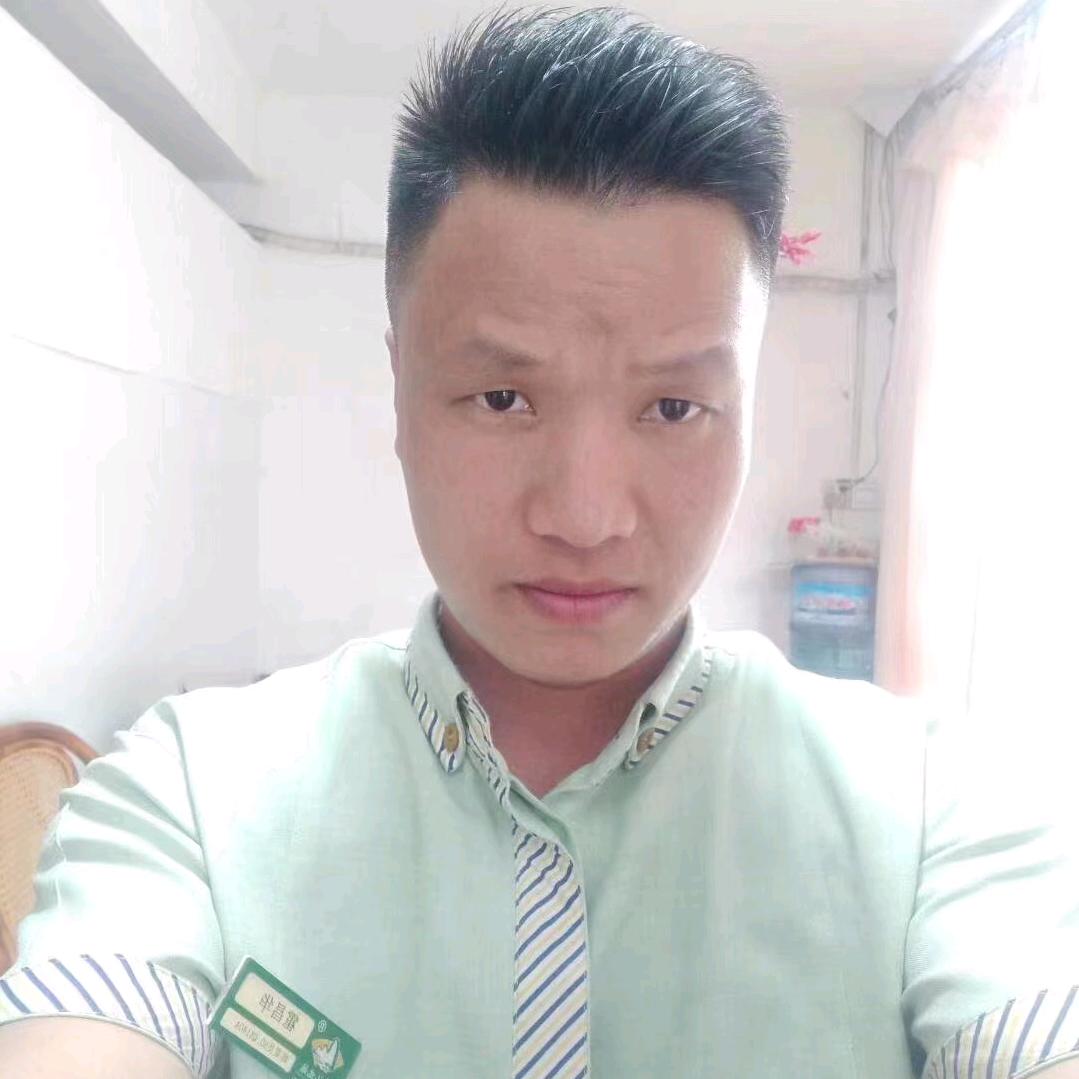 广西小表哥农村特产配送【塘厦镇】