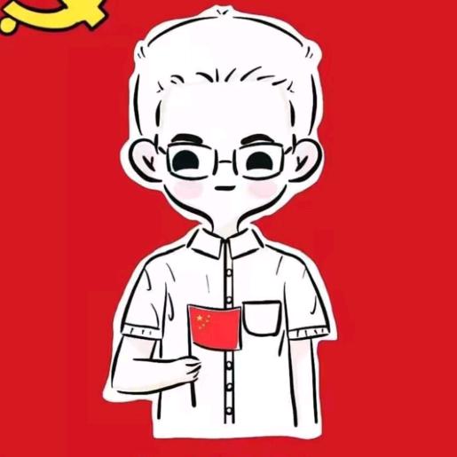 秦皇岛 君沧 名品
