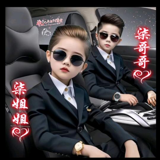 💕💕A@专业做中央空调💞💞