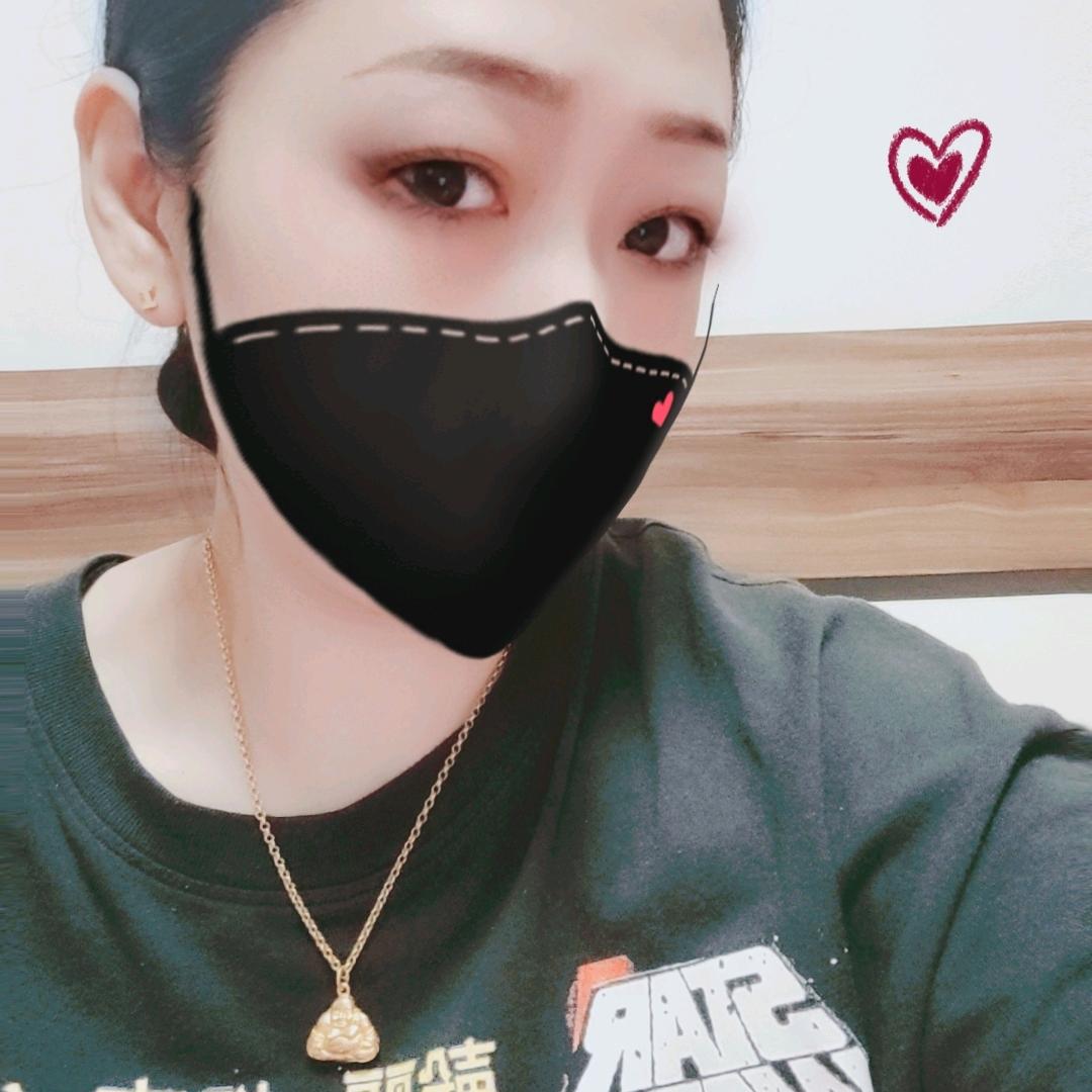 💋♛你给的安静♛💋