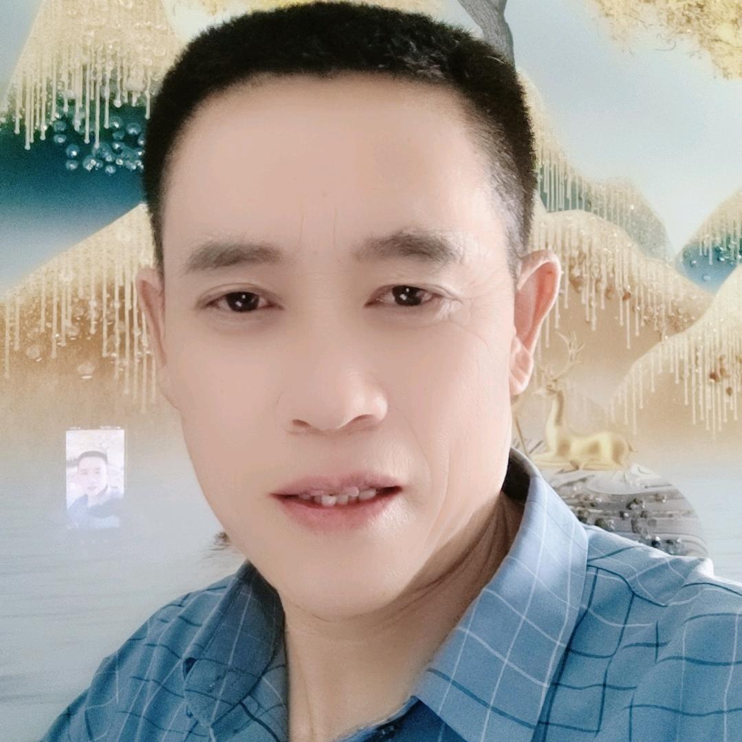 奉节人万州家蔡仁俊