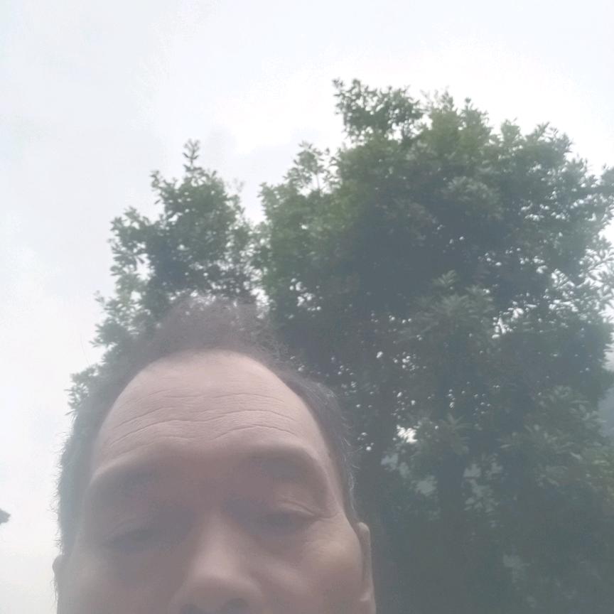 我要信认