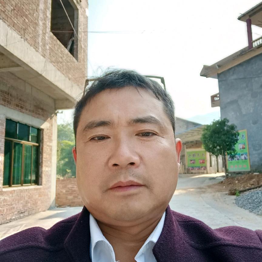吴华