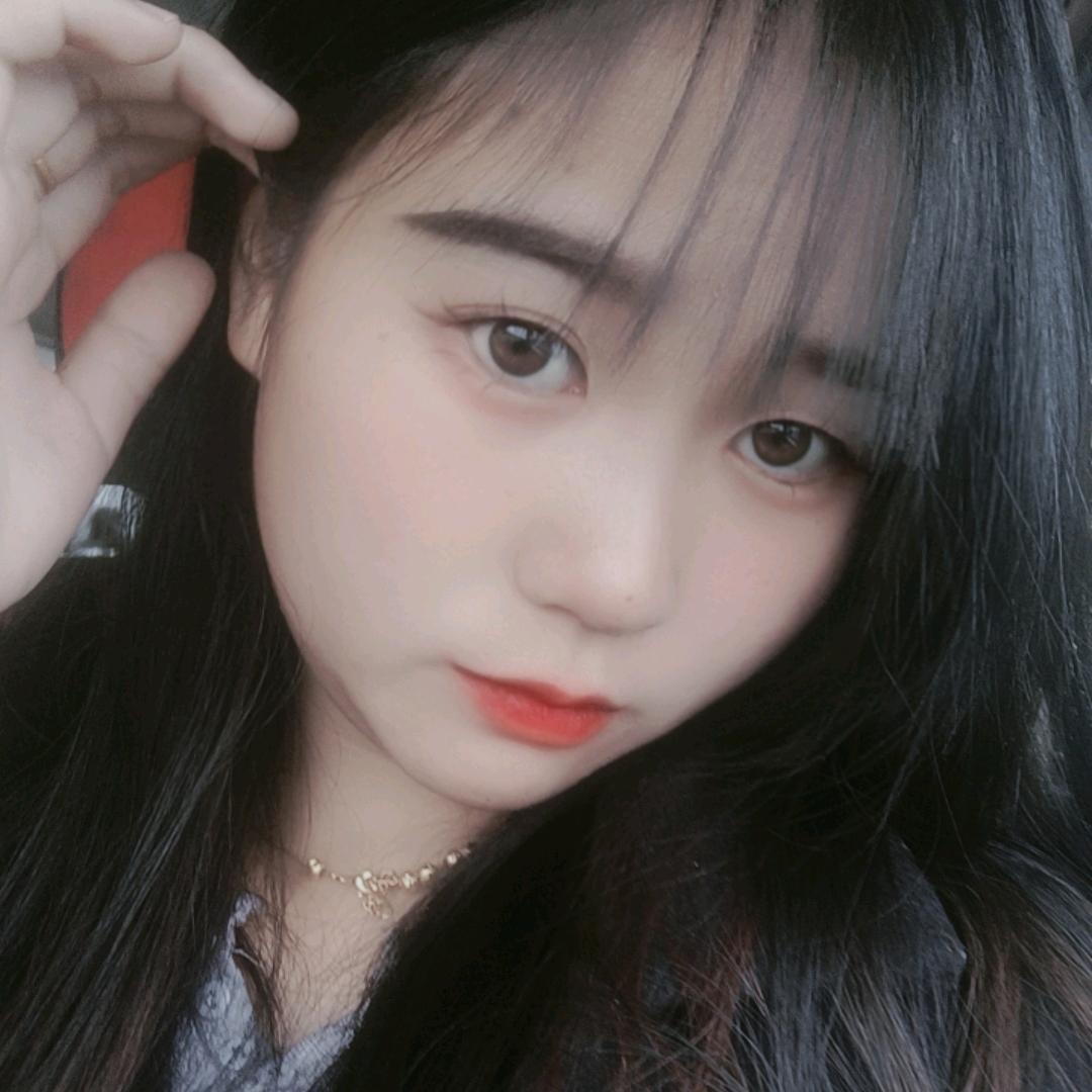 🍐柚子