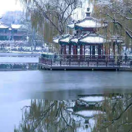 满江红@