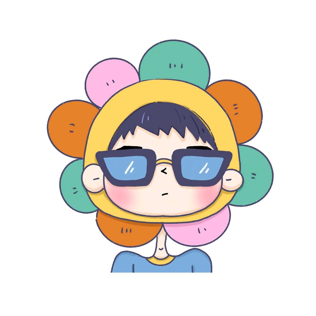 乐白评机室
