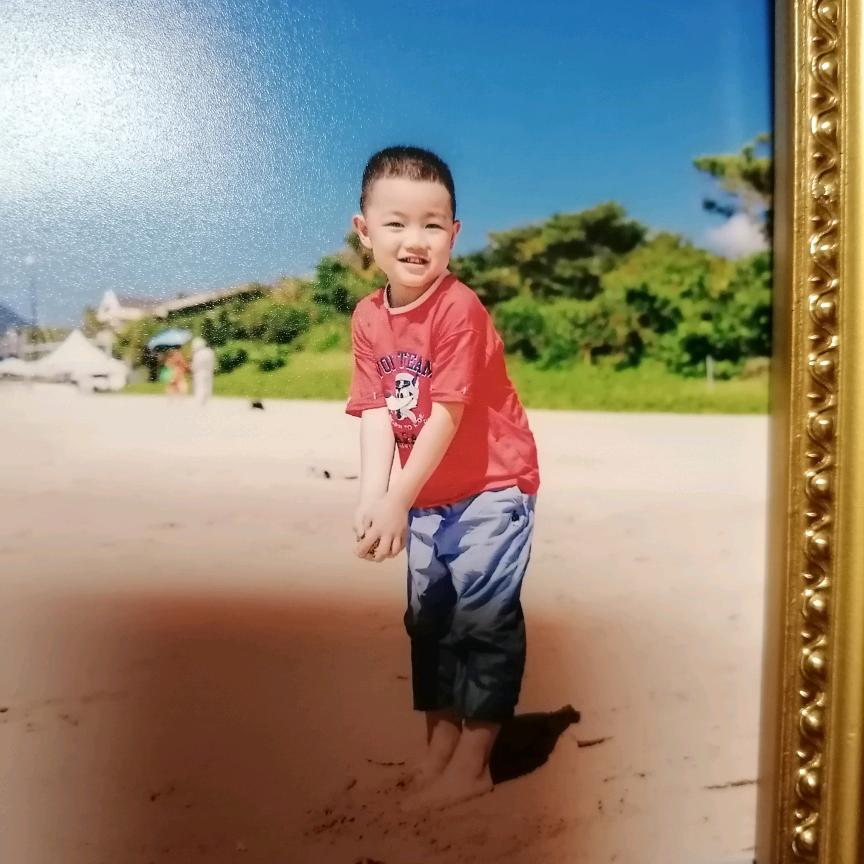 煊炜