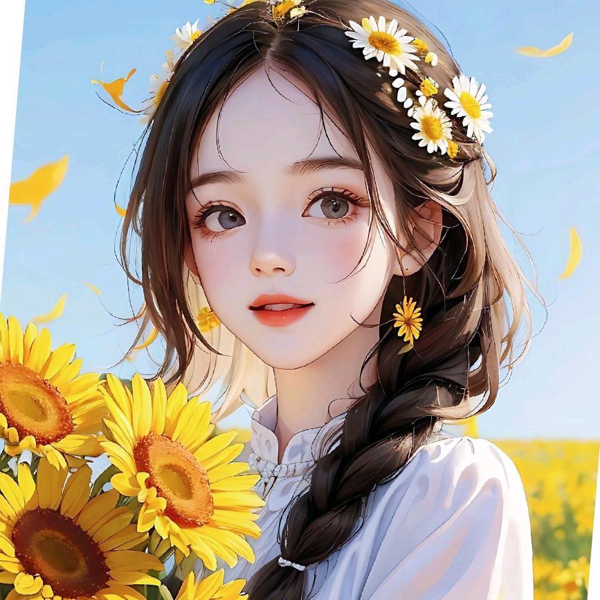 兮兮呀