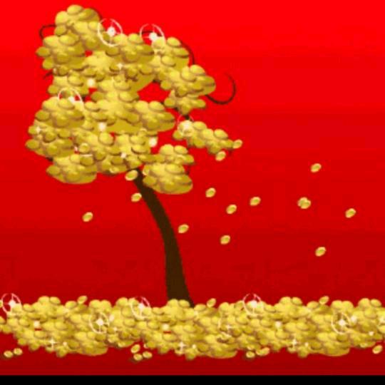 滕氏秘方（祛痣堂）