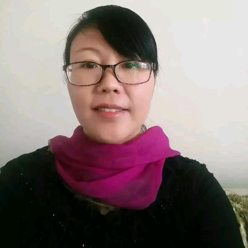 玲姐