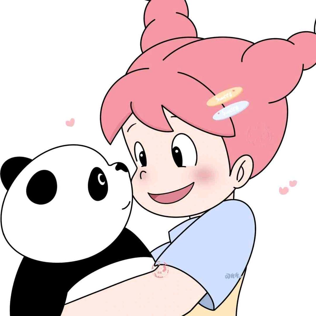 🌈是魏魏呀