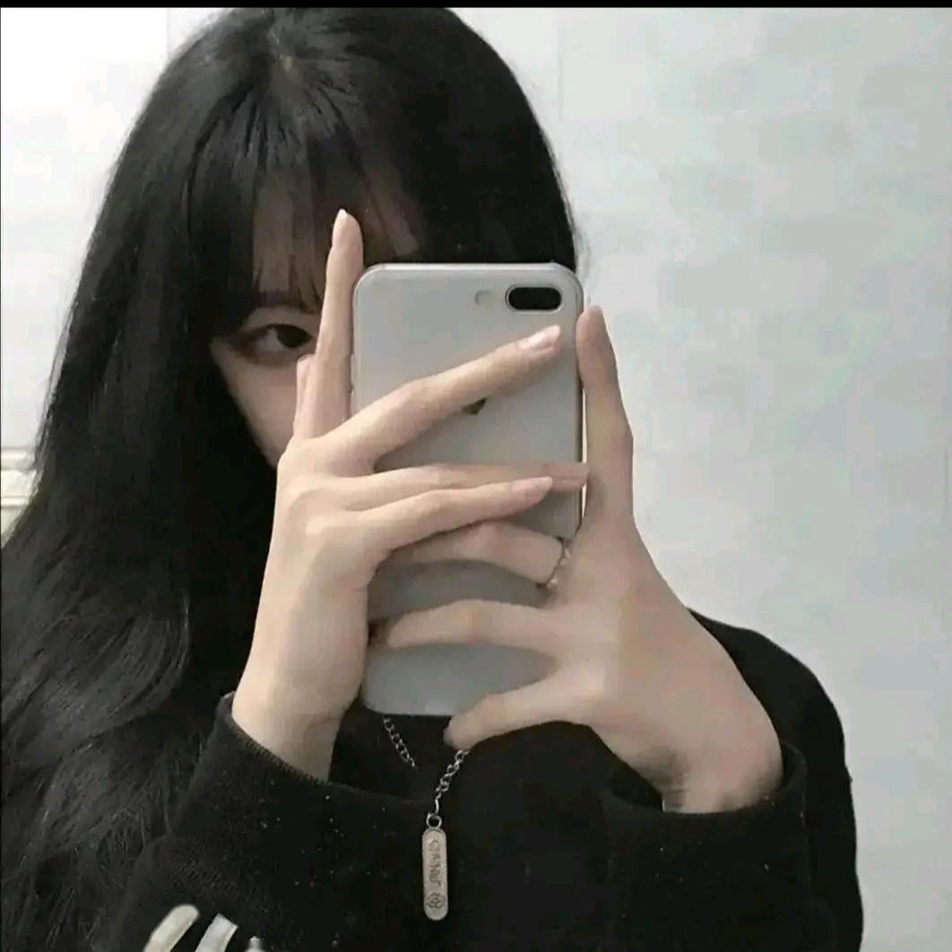 百货优选