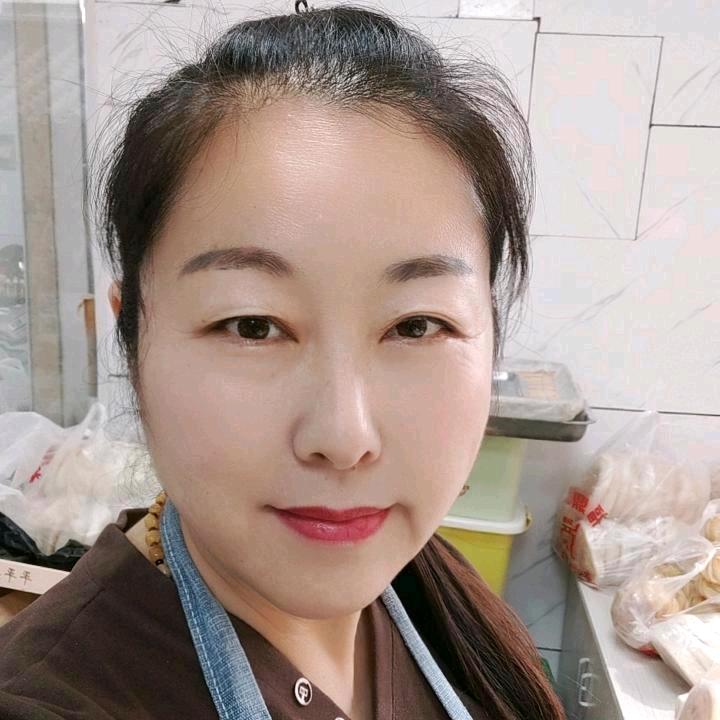 平平麦香面官方号