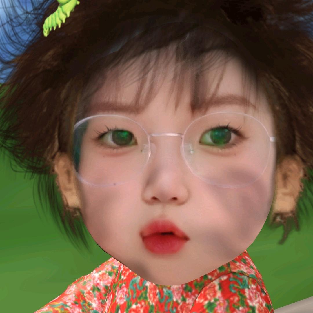 回锅不吃甘草胡豆