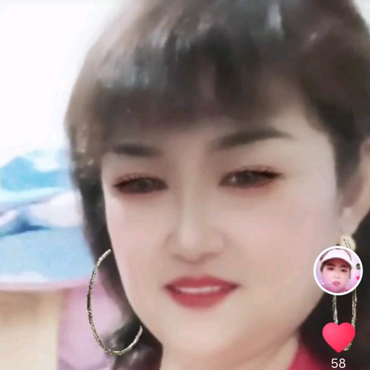 用户562645624