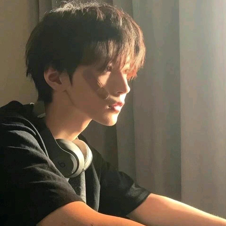 👀看日落