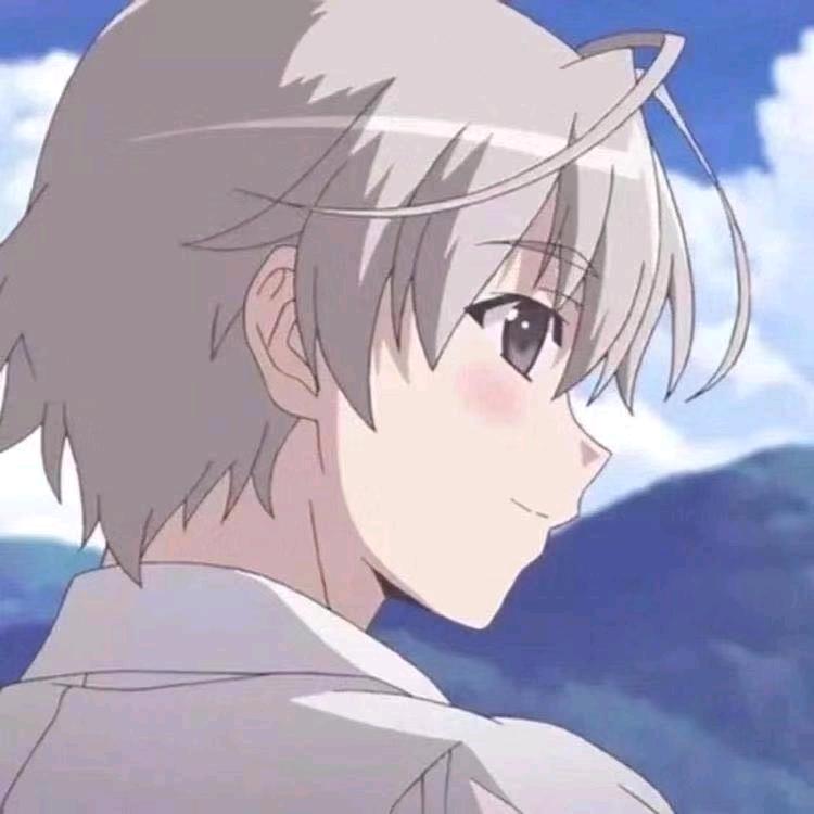 过去再美，终究是戏