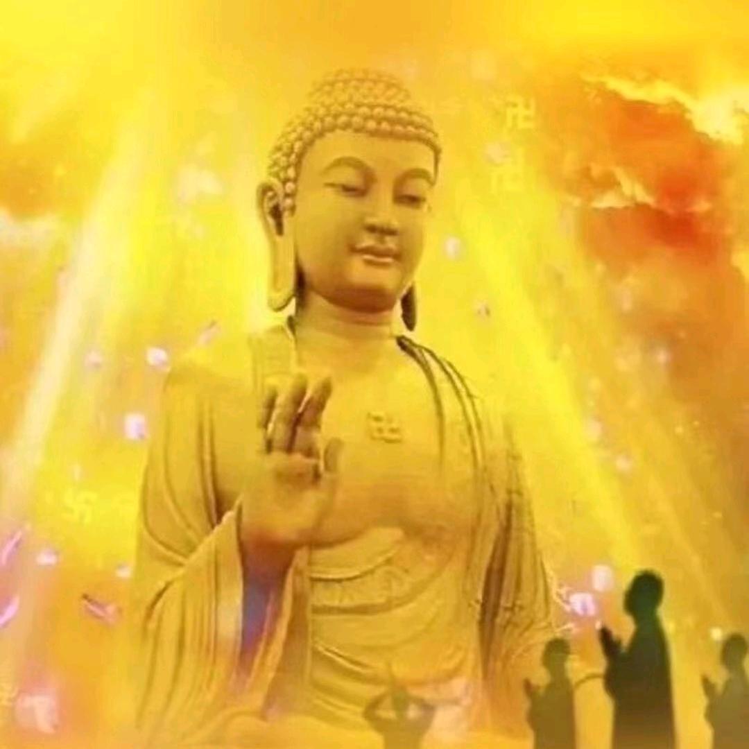潇予老师1419