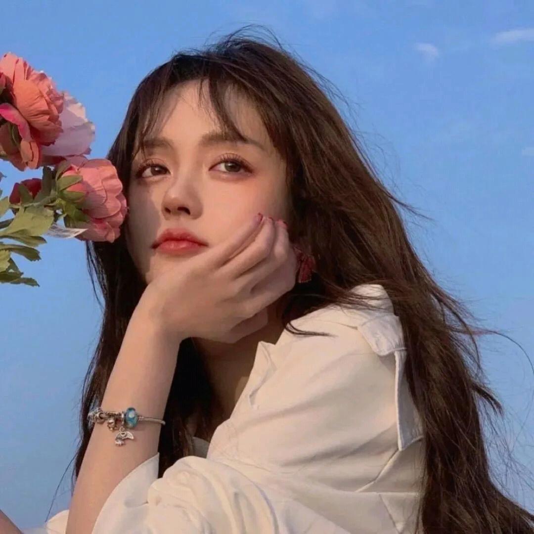 夏夏爱晴天❤️