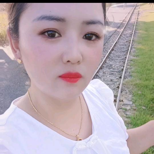 赵姐